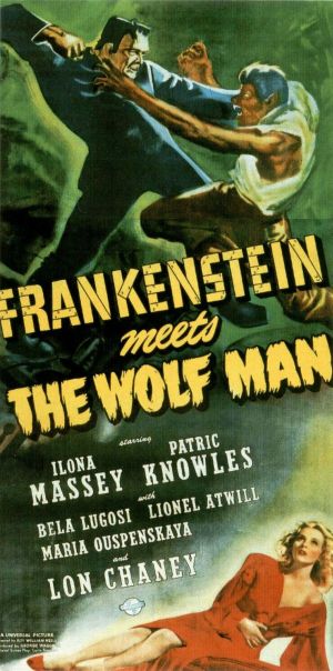 frankenstein_meets_the_wolf_man_movie_poster