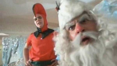 A Christmas Story (1983, dir by Bob Clark)